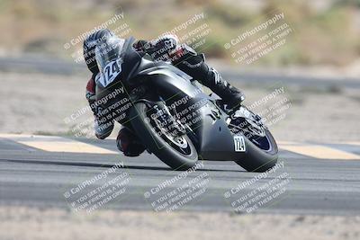 media/Oct-31-2025-CVMA Friday Practice (Fri) [[e9defcbea4]]/3-Racer 2 Practice/Session 5 (Turn 4)/